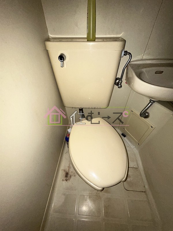 パルミエールおりおの公園 その他4