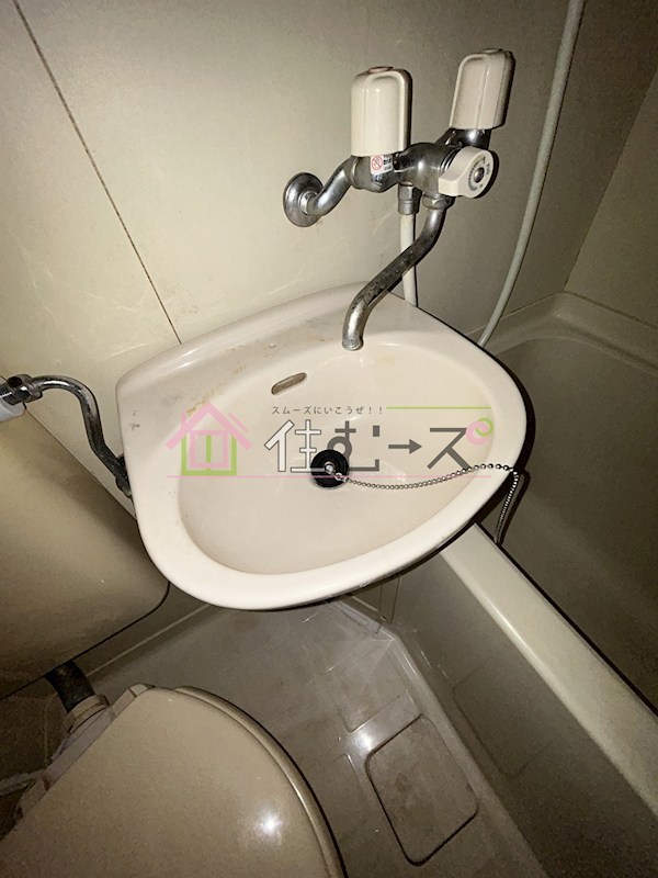 パルミエールおりおの公園 その他5