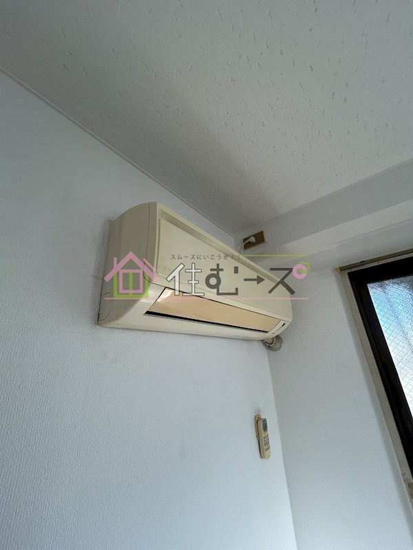 パルミエールおりおの公園 その他6