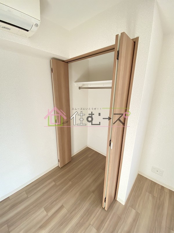 アリビオ都島 その他2