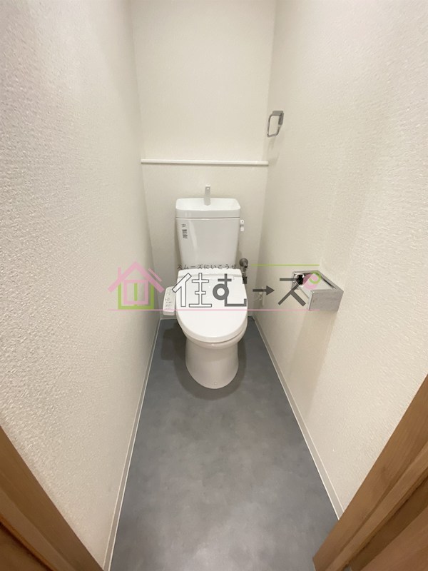 アリビオ都島 その他5