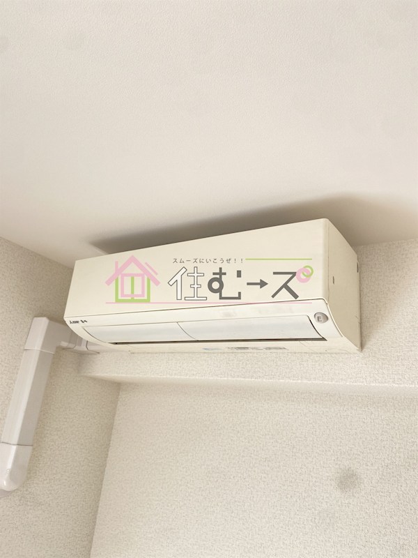 アリビオ都島 その他6