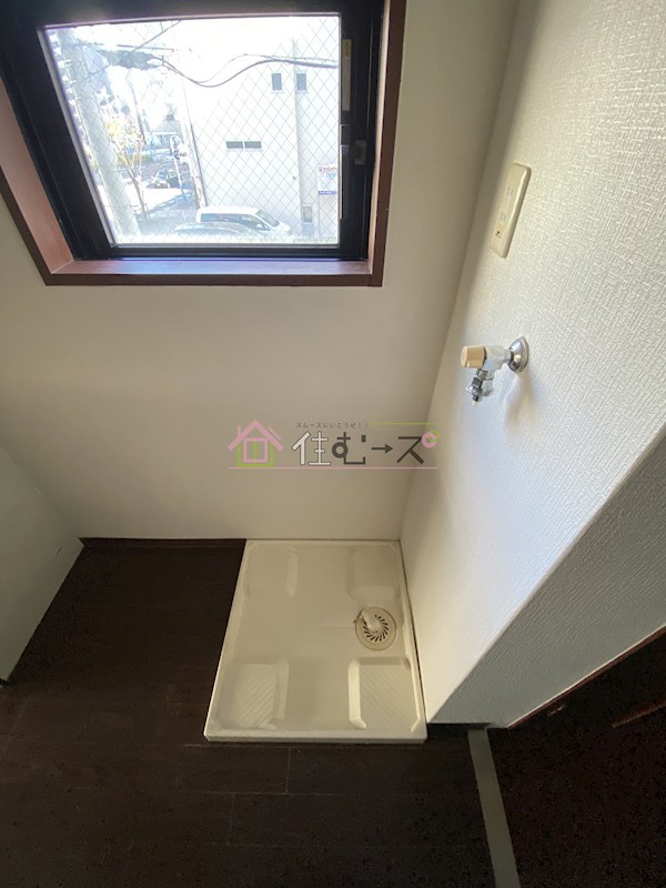 ヒルズR＆A その他2