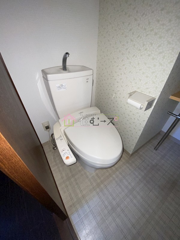 ヒルズR＆A その他3