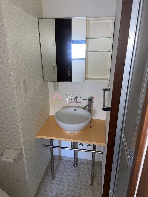 ヒルズR＆A その他4