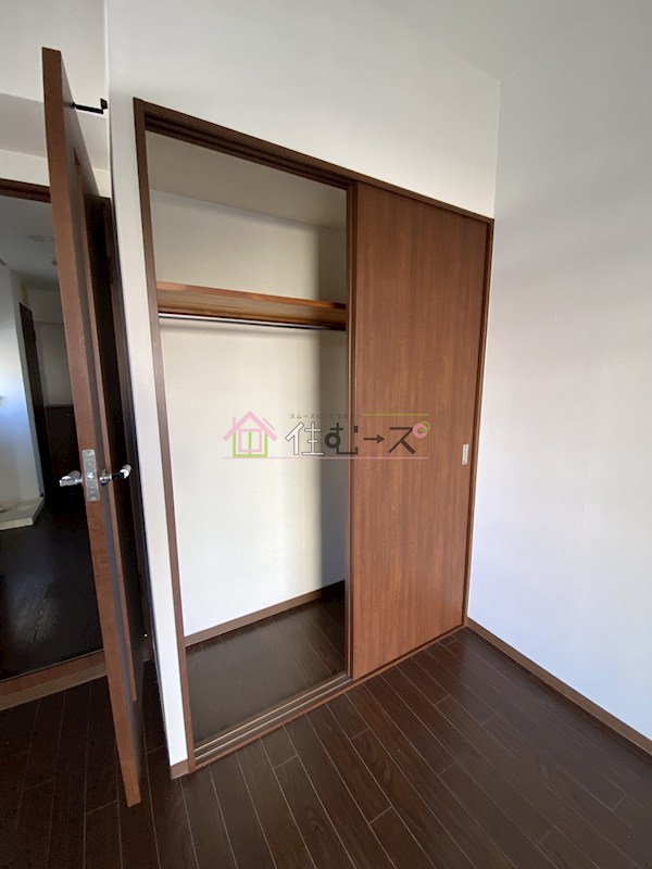 ヒルズR＆A その他5