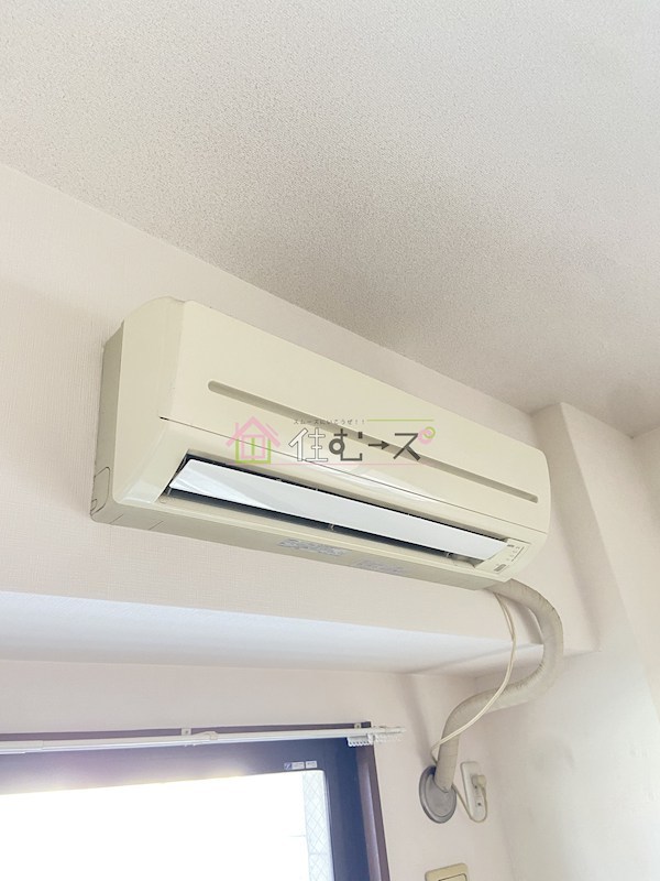 ヒルズR＆A その他6