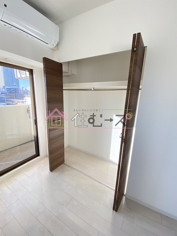 ラグゼ都島北Ⅰ その他2