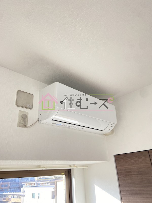 ラグゼ都島北Ⅰ その他3