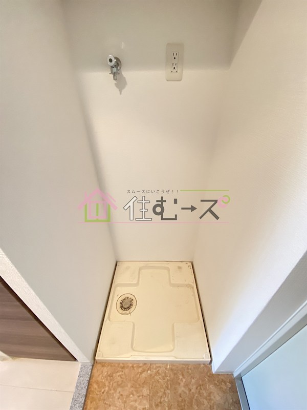 ラグゼ都島北Ⅰ その他4