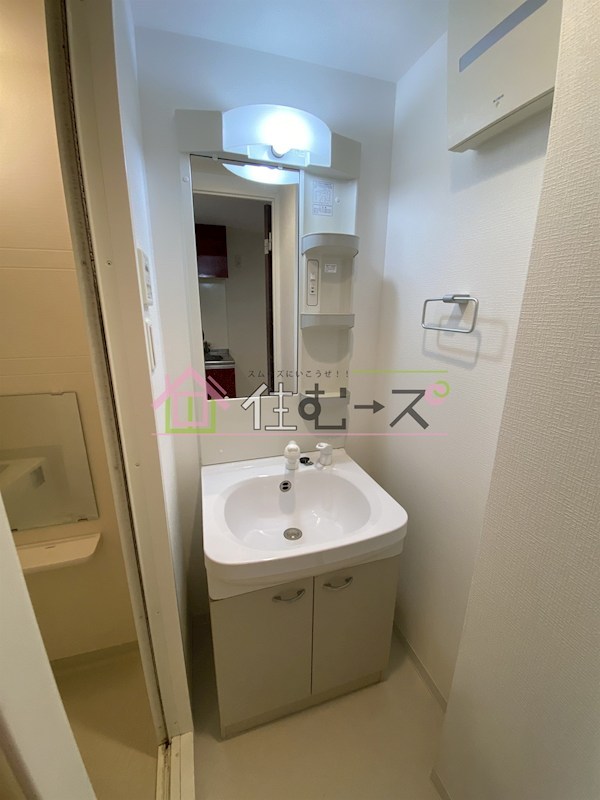 ラグゼ都島北Ⅰ その他5