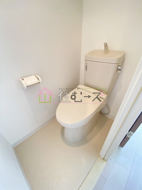 ラグゼ都島北Ⅰ その他6