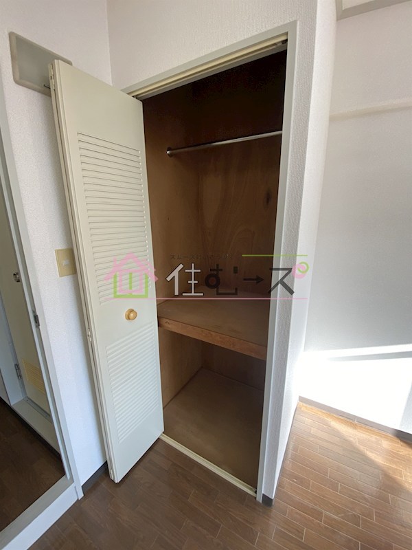 ホーユウコンフォルト都島 その他3