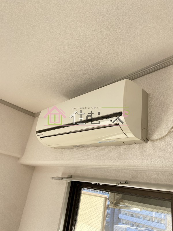 ホーユウコンフォルト都島 その他4