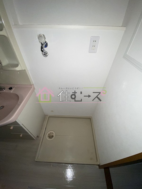 アフィニティ21 その他2