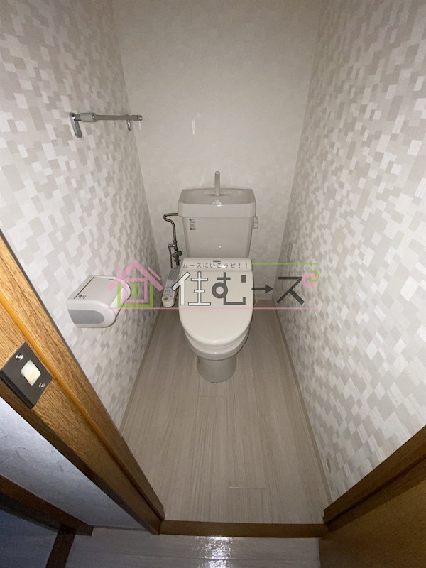 アフィニティ21 その他3