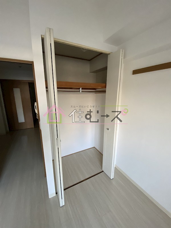 アフィニティ21 その他4