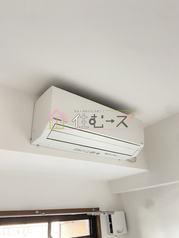 アフィニティ21 その他5