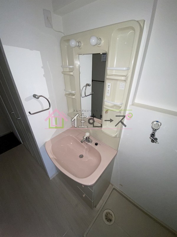 アフィニティ21 その他6