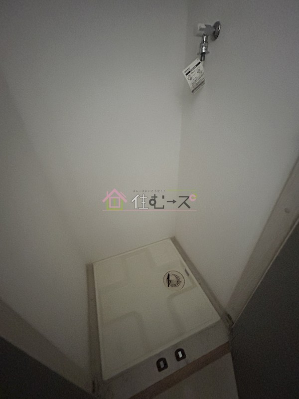 アビーコリーヌ その他3