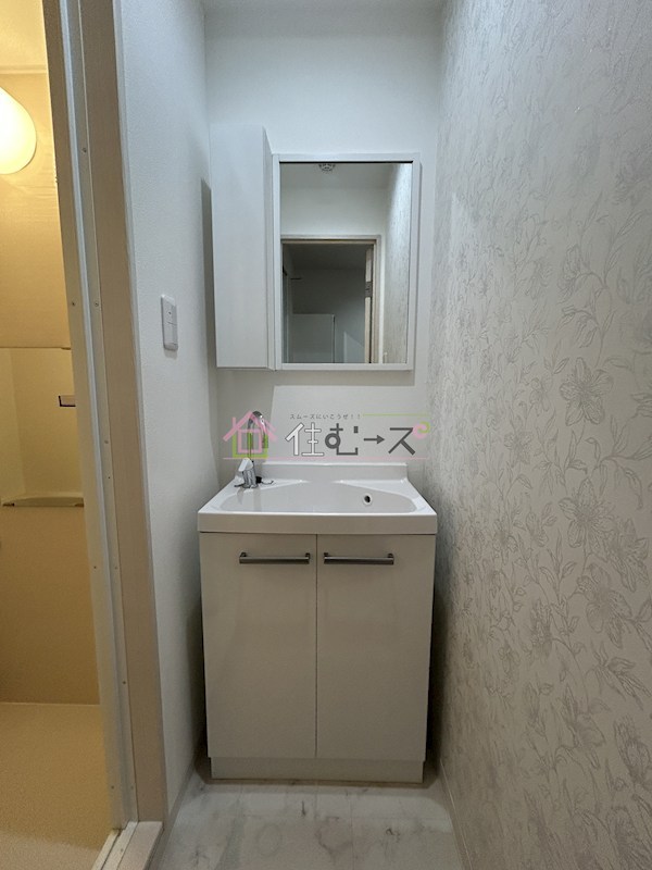 アビーコリーヌ その他4