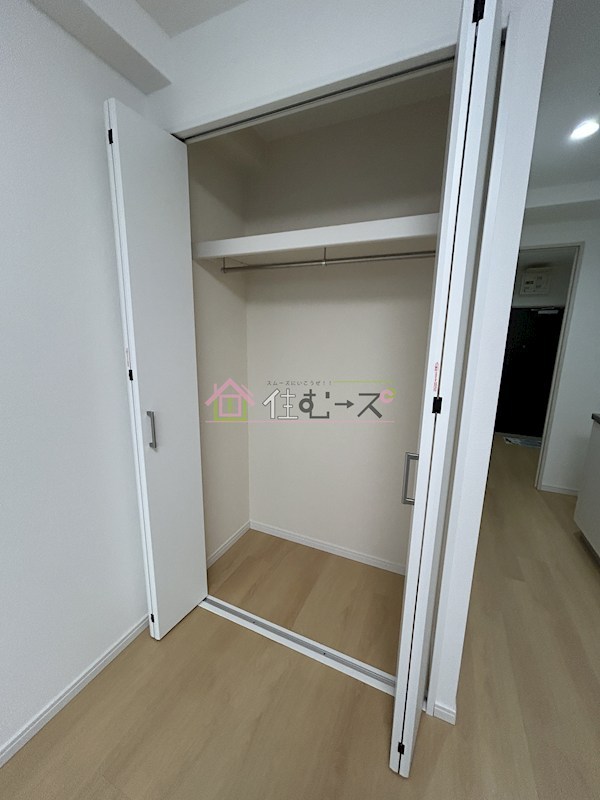 アビーコリーヌ その他5