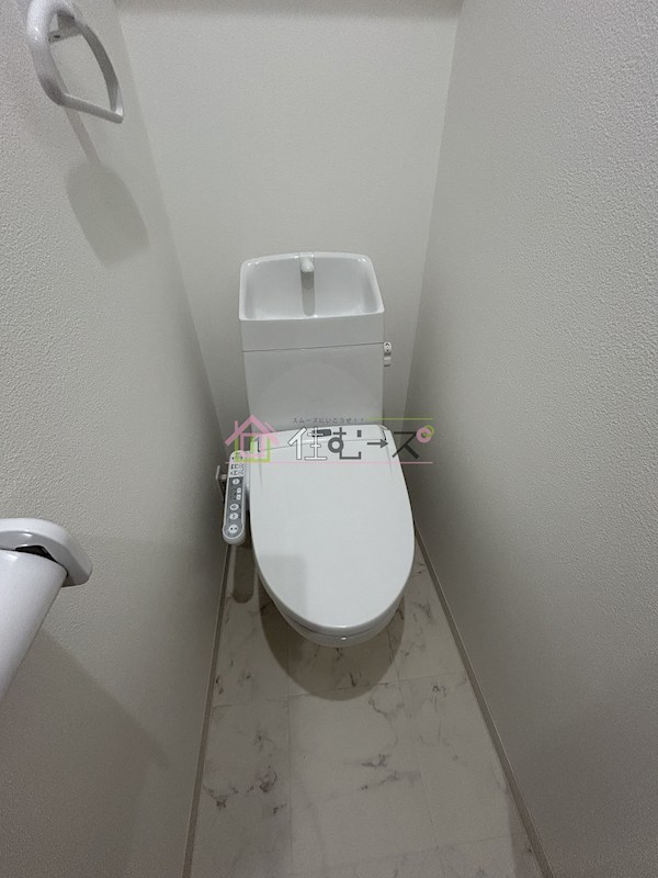 アビーコリーヌ その他6