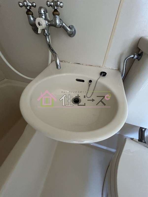 フォルテ帝塚山 その他5