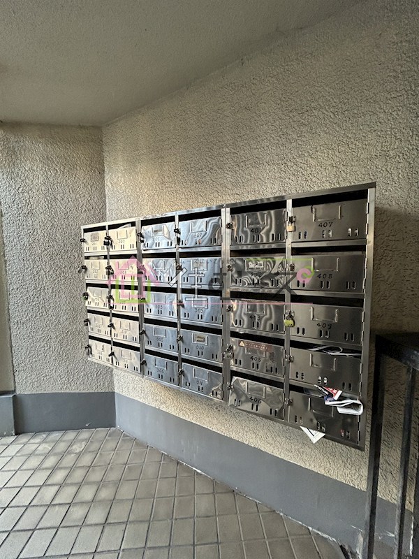 フォルテ帝塚山 その他外観5