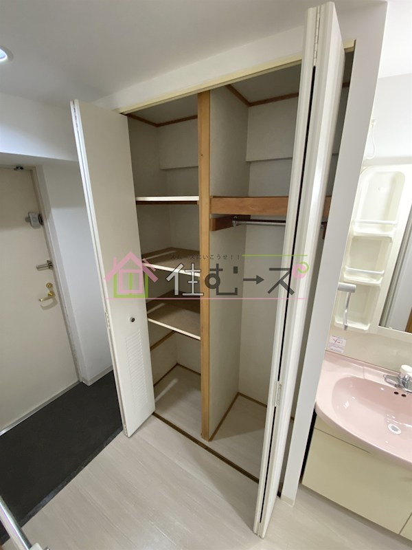 アフィニティ21 その他2