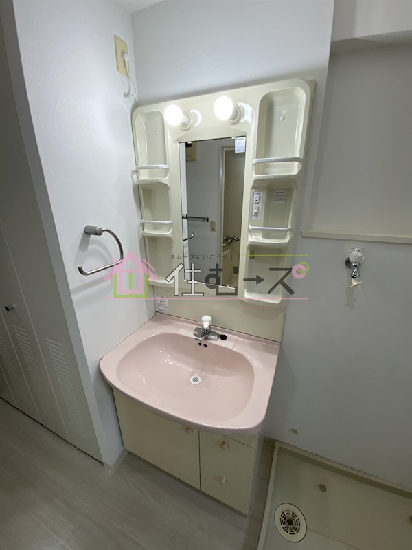 アフィニティ21 その他3