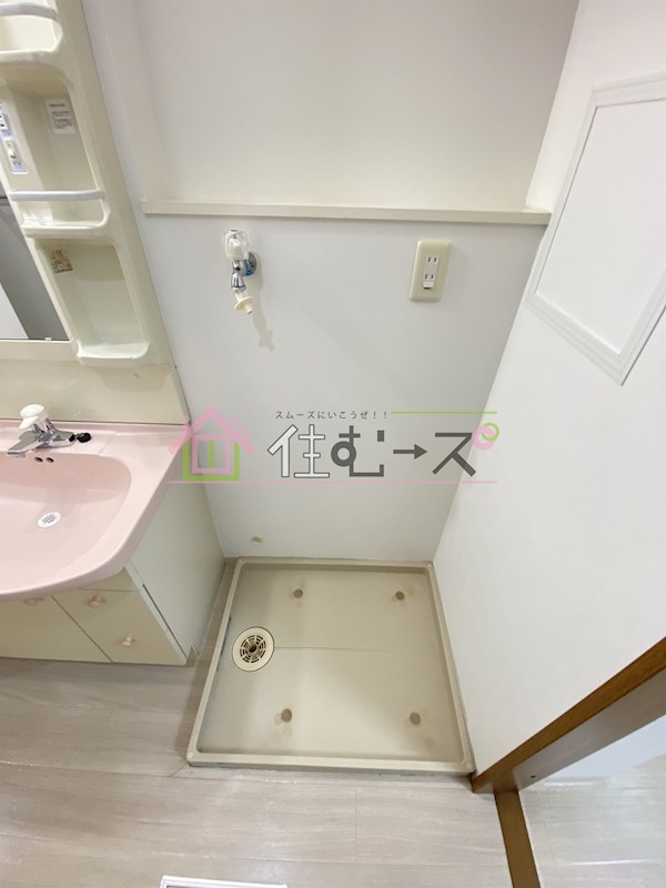 アフィニティ21 その他4