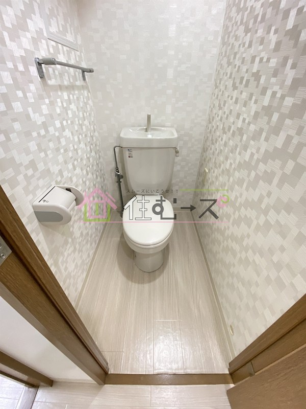 アフィニティ21 その他5