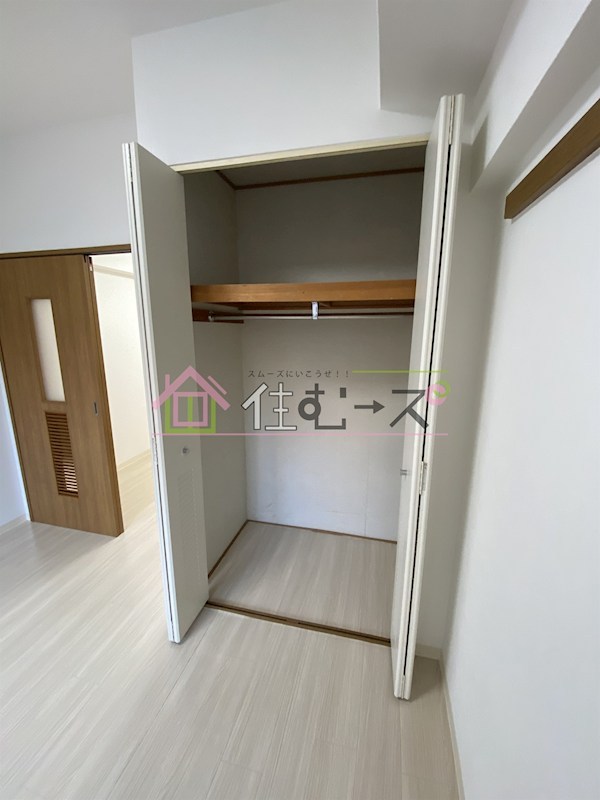 アフィニティ21 その他6