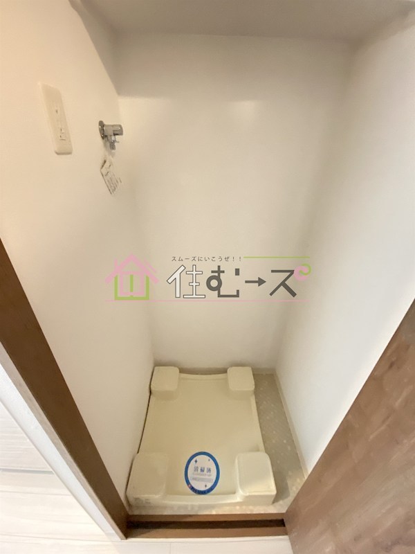 LaDouceur都島高倉町 その他2