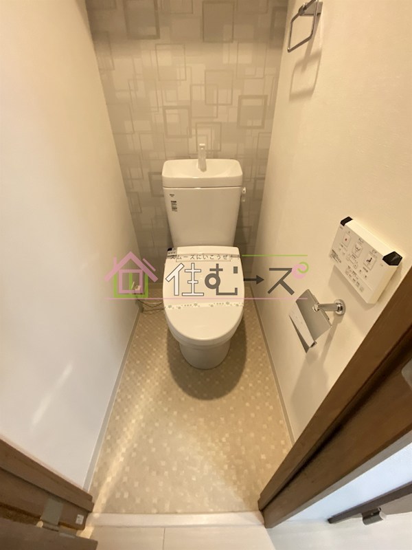 LaDouceur都島高倉町 その他3