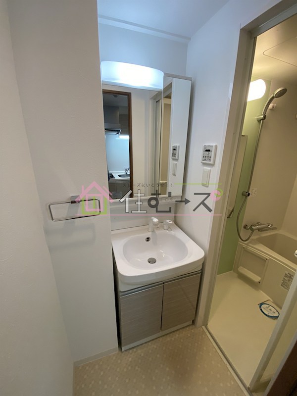 LaDouceur都島高倉町 その他4