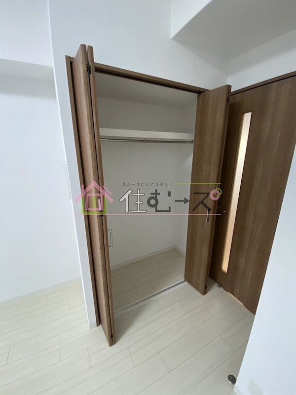 LaDouceur都島高倉町 その他5