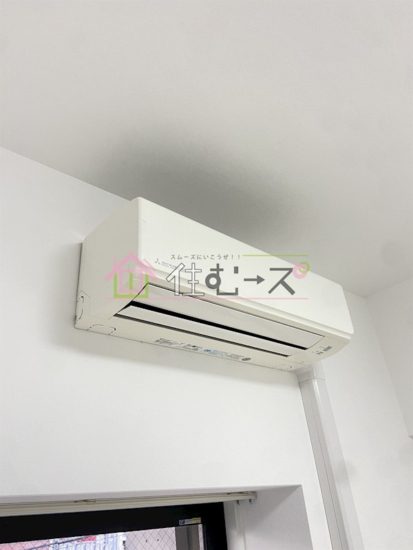 LaDouceur都島高倉町 その他6