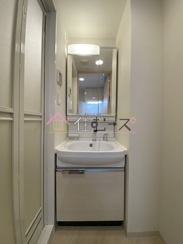 ファステート都島テーラー その他2