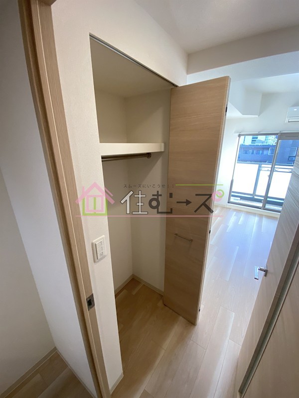 ファステート都島テーラー その他3