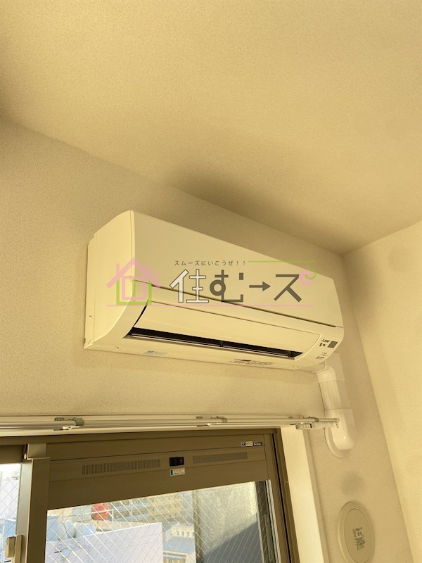 ファステート都島テーラー その他4