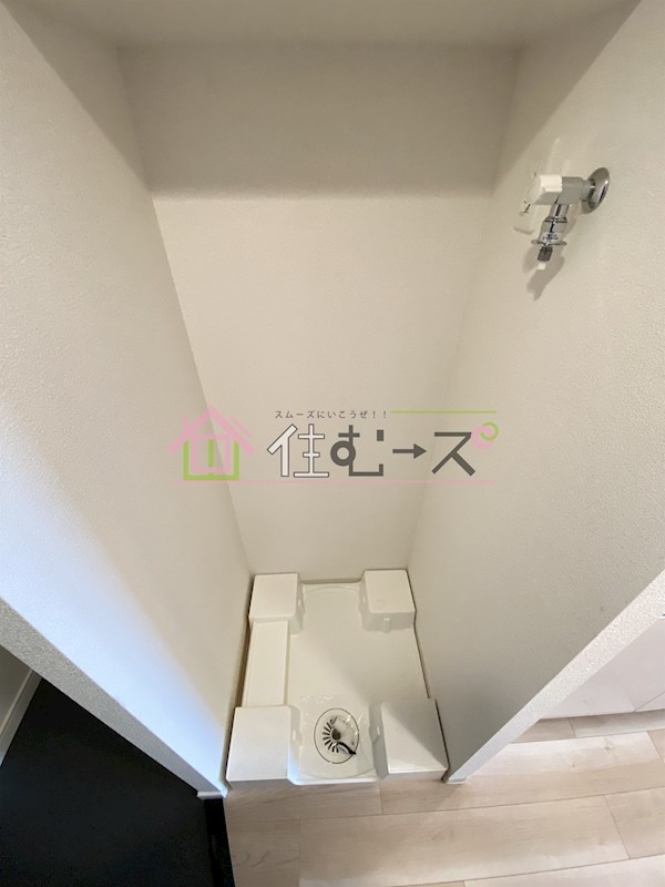 ファステート都島テーラー その他5