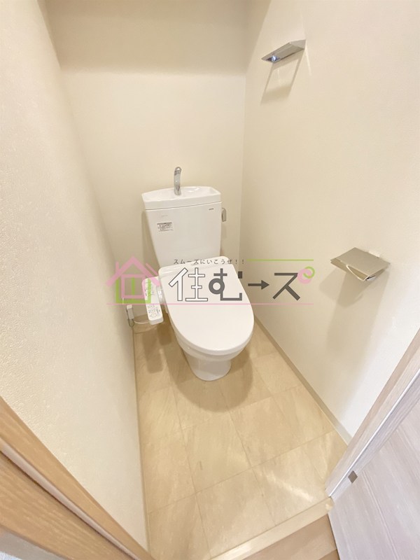 ファステート都島テーラー その他6