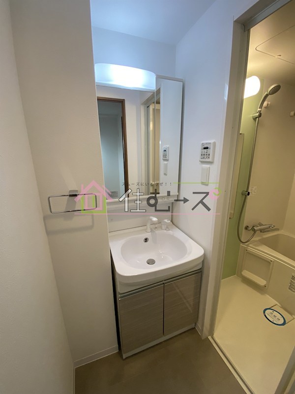 LaDouceur都島高倉町 その他2