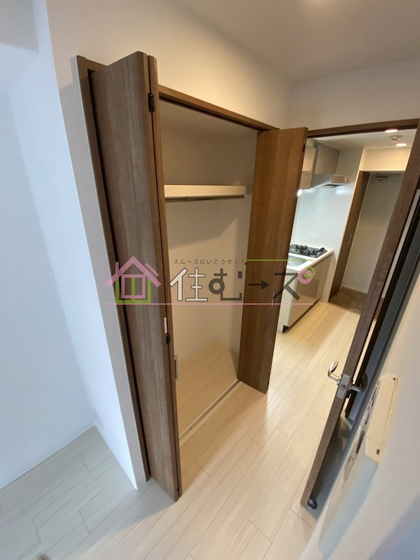 LaDouceur都島高倉町 その他4