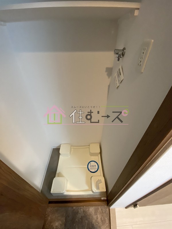 LaDouceur都島高倉町 その他5