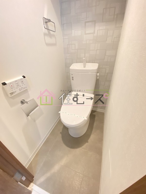 LaDouceur都島高倉町 その他6