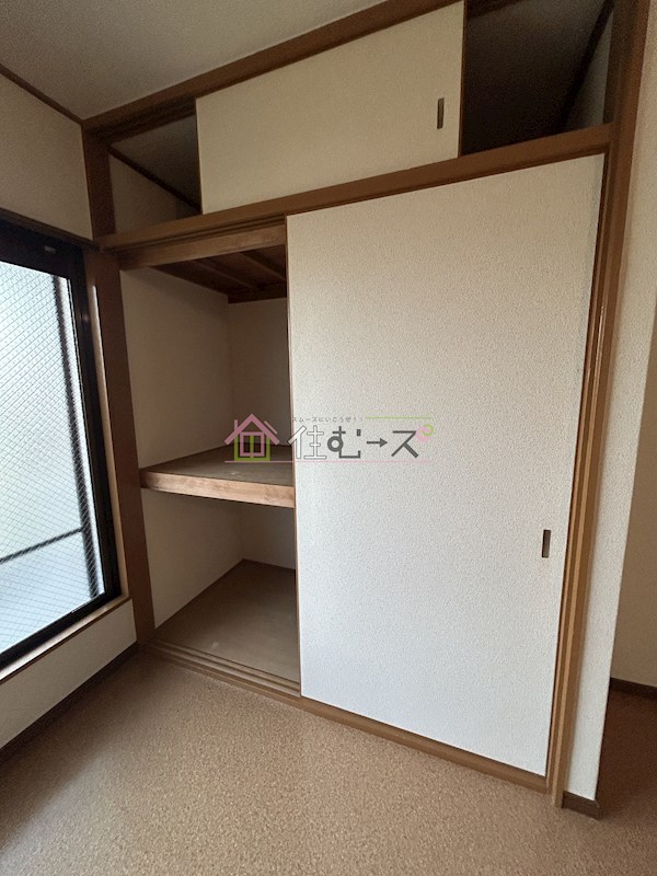 第3コーポリベラ その他2