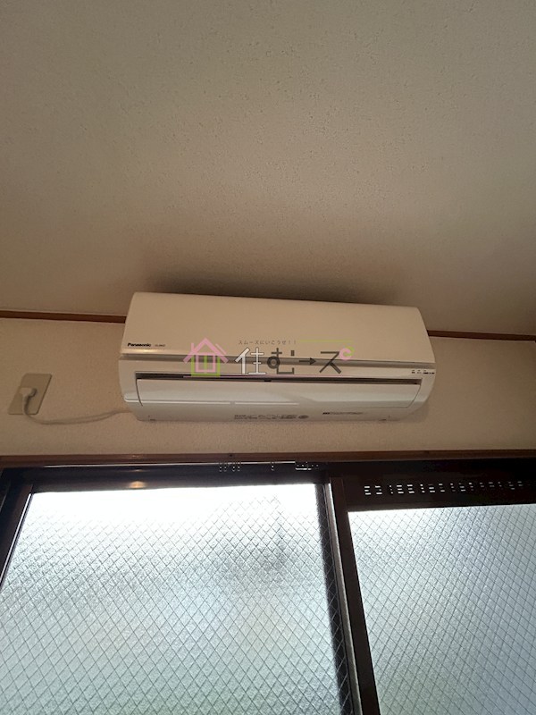 第3コーポリベラ その他3